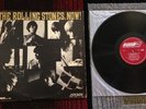 The Rolling Stones Now LP London Early UK Press FFRR MONO England Decca LL.3420