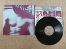 THE SMITHS 1st VINYL LP 1984  ROUGH TRADE 61 EX/MINT COND