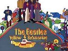 33T.     THE BEATLES     
