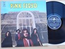 PINK FLOYD THE PIPER AT THE GATES OF DAWN 1° ST. ORIG.ITALIANA 1971