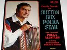 SEALED FRANK NOVAK POLKA LP RECORD 