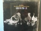 THE RACONTEURS LIVE IN LONDON Vault #2 Third Man Records Still Sealed MINT