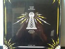Third Man Records Sealed Vault #3 LP - The Dead Weather - No Horse 45 Mint