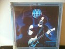 Third Man Records Vault 14 SEALED Jack White Live at Third Man 2xLP