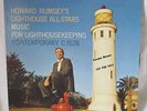 Contemporary C3528 Howard Rumsey & Sonny Clark 