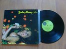 JUICY LUCY S/T-LP-ORIGINAL 1969 OZ FONTANA PRESSSING CAT NO 847901 VTY-