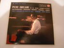 PIERO UMILIANI IL JAZZ IN ITALIA BASSO VALDAMBRINI RARE ITA EP RCA 1959