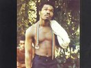 wea LP:ERIC DONALDSON-rock me gentle  (hear)