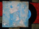 ? TANZANIA 7' TABORA JAZZ BAND SOUKOUSS ULULATION ICEBREAKER READ LISTEN & DANCE
