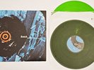 Botch We are the Romans /100 green/olive - RARE
