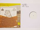 Comadre A Wolf Ticket TEST PRESS /5 - RARE