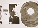 The Blood Brothers Young Machetes TEST PRESS 9/10 - RARE