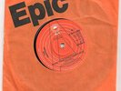 The Drifters - Pour your Little Heart Out - Epic DJ