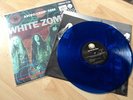 White Zombie - Astro-Creep: 2000 lim. BlueVinyl 12