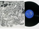 SWEET RELEASE jammy rural hippie jazzy private