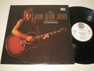 JON BON JOVI/MIRACLE (LP VERSION)  12