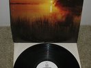 FUNK SOUL LP - THE WINSTONS - COLOR HIM FATHER - PROMO - WLP