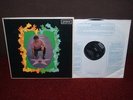 GENE VINCENT Gene Vincent LP 1967 LONDON 1st Press 