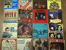 BEAT: I CORVI - QUELLI-I RIBELLI -I FREDDIES-THE ROKES-I NOMADI-I PROFETI etc...