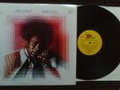 ERNIE HINES 'ELECTRIFIED' V.RARE ORIG.1972 USA LP.WE PRODUCE XPS-1902 FUNK SOUL