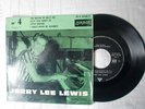 JERRY LEE LEWIS N° 4: 