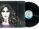FUCHSIA Self-titled EX orig on UK Pegasus rare prog psych