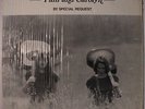 PAM & CAROLYN: Pam And Carolyn: By Special Request (rare rock & pop LP)