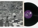 AGAPE Victims of Tradition EX copy rare orig xian psych