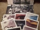 Pearl Jam No Code LP Vinyl Record USA first pressing