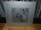 XYSMA Above the mind.... LP RARE death metal grind carcass entombed convulse