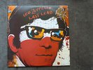 LED ZEPPELIN   LAST LEAD  LIVE   MONOMATAPA RECORDS  2LP  