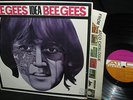 MINT SHRINK 1968 ORIG   THE BEE GEES   IDEA   MOD POPSIKE CRAFT BEATLES TOPS
