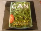 Can LP Ege Bamyasi German United artists 1st press & Inner 13 pictures