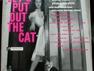 Lennie Felix (trio) Let’s Put Out The Cat UK 1959 LP Top Rank Recs