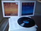 PAUL McCARTNEY     Vinyl LP     Off The Ground (1993)