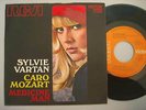 SYLVIE VARTAN 