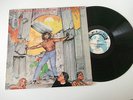 RARE Reggae Roots LP Yabba Youth - Chant Down Babylon 1978 V. Jackson NEAR MINT
