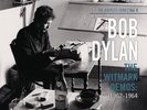 Bob Dylan - The Witmark Demos 1962-64 4 LP Vinyl  Box set
