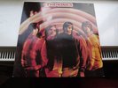 THE KINKS LP VILLAGE GREEN PRESERVATION SOCIETY, MINT UNPLAYED MONO VINYL