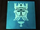 MAX ROACH The Loadstar   RARE original HORO HDP 9-10 Jazz AMAZING condition 2xLP