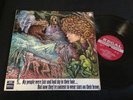 T-REX TYRANNOSAURUS REX My People Were Fair…   rare STEREO 1968 UK Regal/EMI