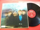 ROLLING STONES  BETWEEN THE BUTTONS   ORIG. UK MONO LP V.N.MINT