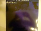 DEPECHE MODE - I FEEL LOVED (Danny Tenaglia's Labor Of Love Mix) + 1. 12