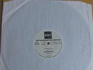 Depeche Mode Rare BBC Transcription Services in concert 320 LP Vinyl NM