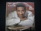 Max Roach - Jazz in 3/4 Time - EmArcy MG 36108 - super rar