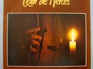 CEZAR DE MERCES - 