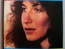 LANI HALL - 