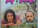 TONY & FRANKYE - 