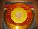 RARE MINT YELLOW VINYL PROMO ELVIS PRESLEY 