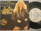 SYLVIE VARTAN 